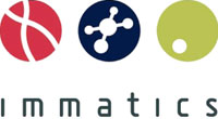 Immatics