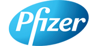 pfizer Canada
