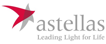 Astellas